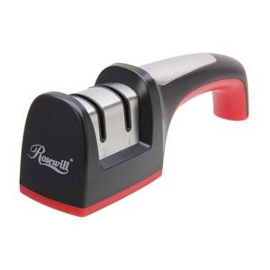 Rosewill 2-Stage Manual Knife Sharpener - RHKS-11001